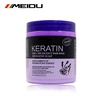 Confezione viola da 1000 ml