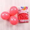 Red-200pcs/bag