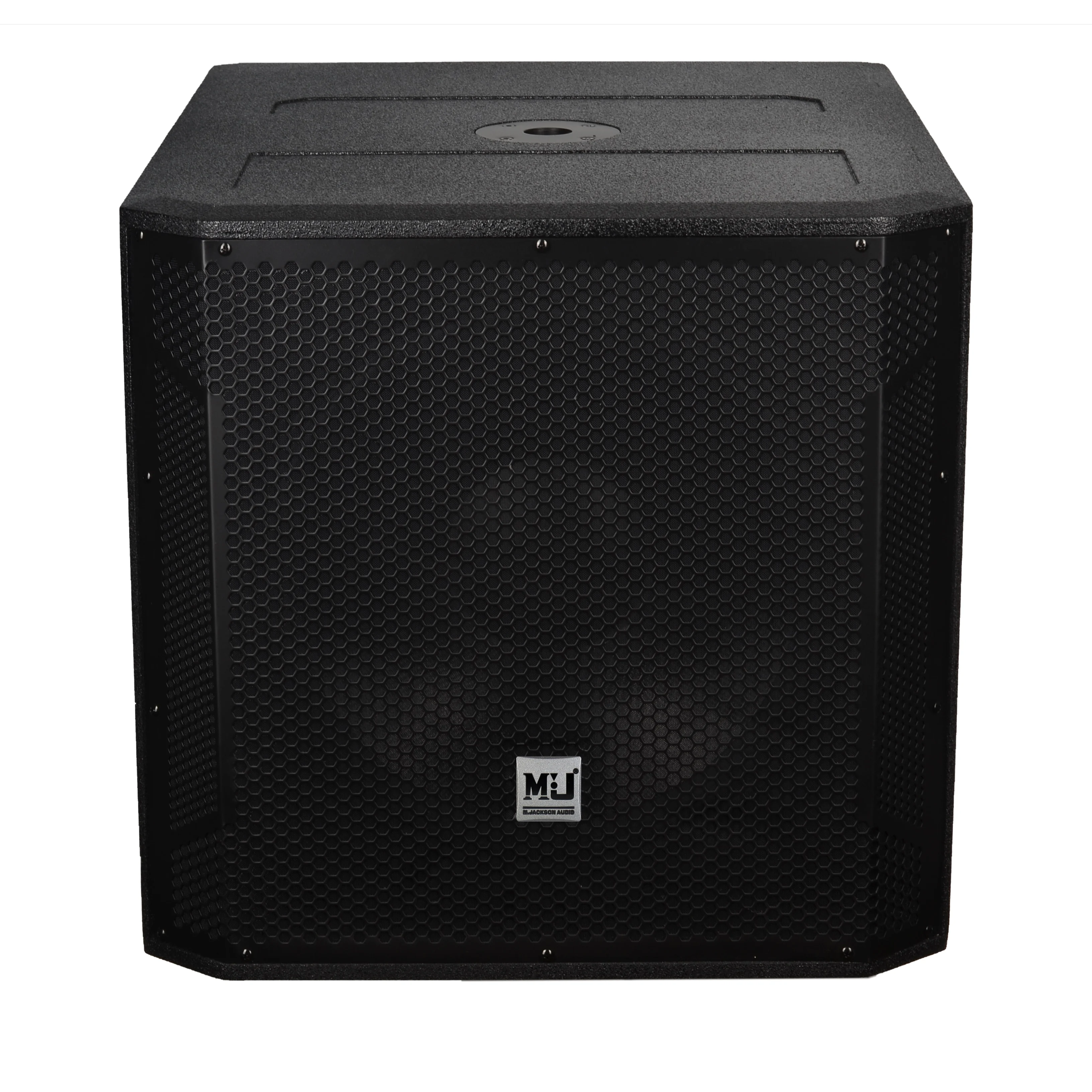 JBL STX818S - Professional 18 Inch Subwoofer Sound System