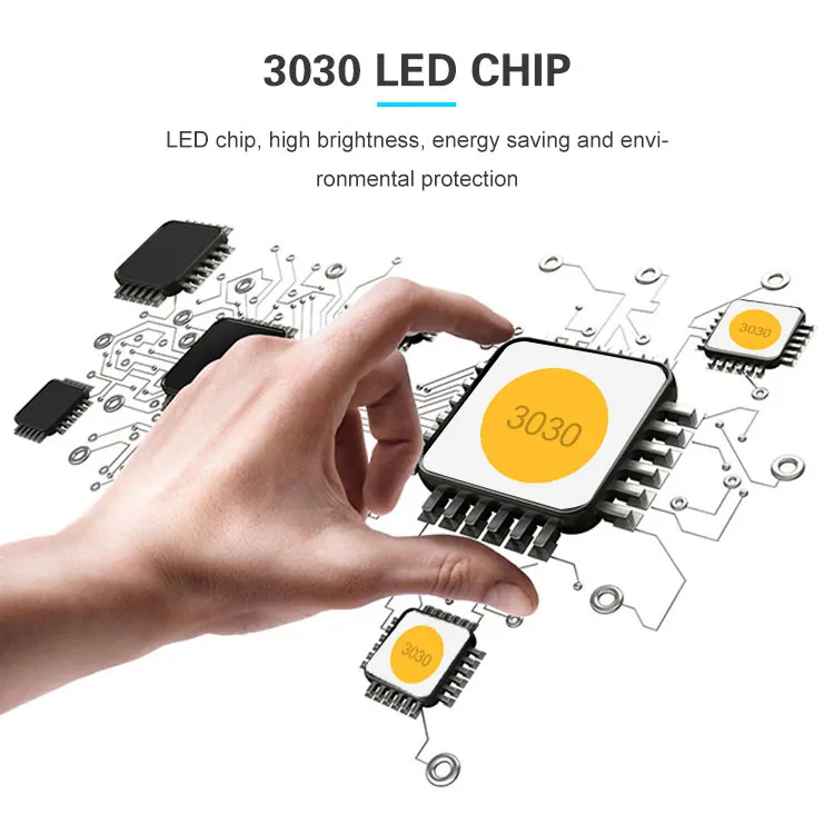 Высокая мощность водонепроницаемые наружные Smd Ip65, 20 Вт, 30 Вт, 50 Вт, 60 Вт 100 Вт 120 Вт 150 Вт 240 Вт Светодиодный уличный фонарь