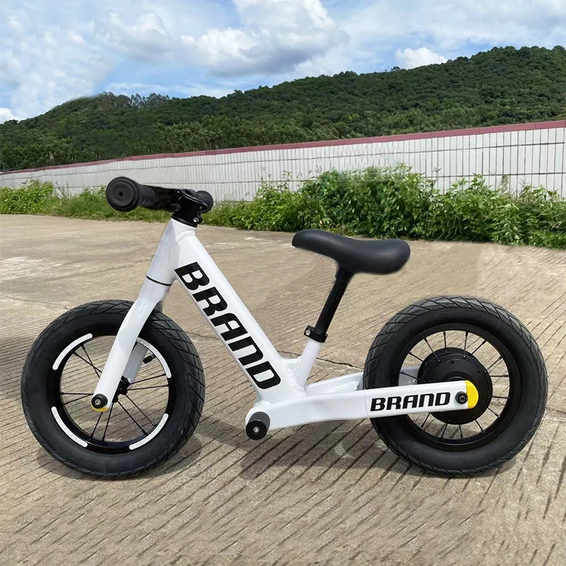 K1 electric balance bike.jpg