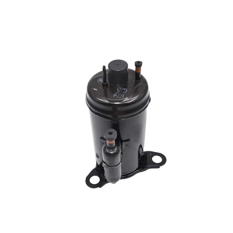 Компрессор переменного тока Rechi R290 6000btu 075hp 1800 Вт 39 п153 г для осушителя сушилка теплового насоса