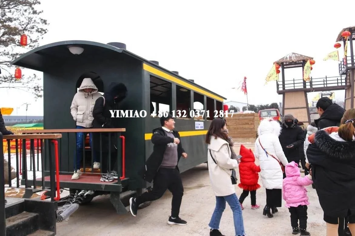 Compre qualidade locomotivas a vapor do trem brinquedo de fornecedores  confiáveis - Alibaba.com