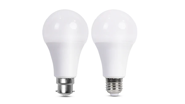 Factory Price Led Light Bulb CE ROHS IC Drive E27 3w B22 Base Led Bulb Lamps for Home Use