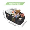 Caja de almacenamiento + funda para taza