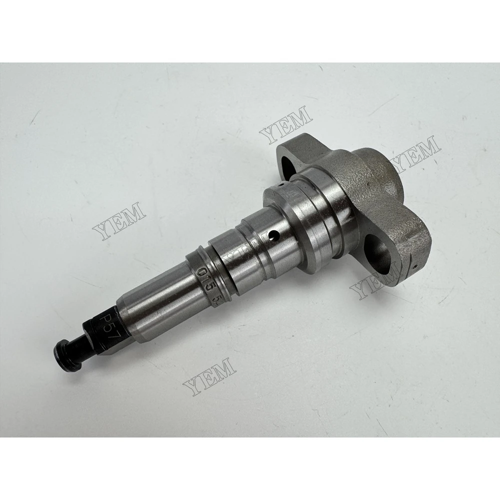 Hot Selling Plunger for BF8M1015C 5