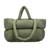 Verde-422515
