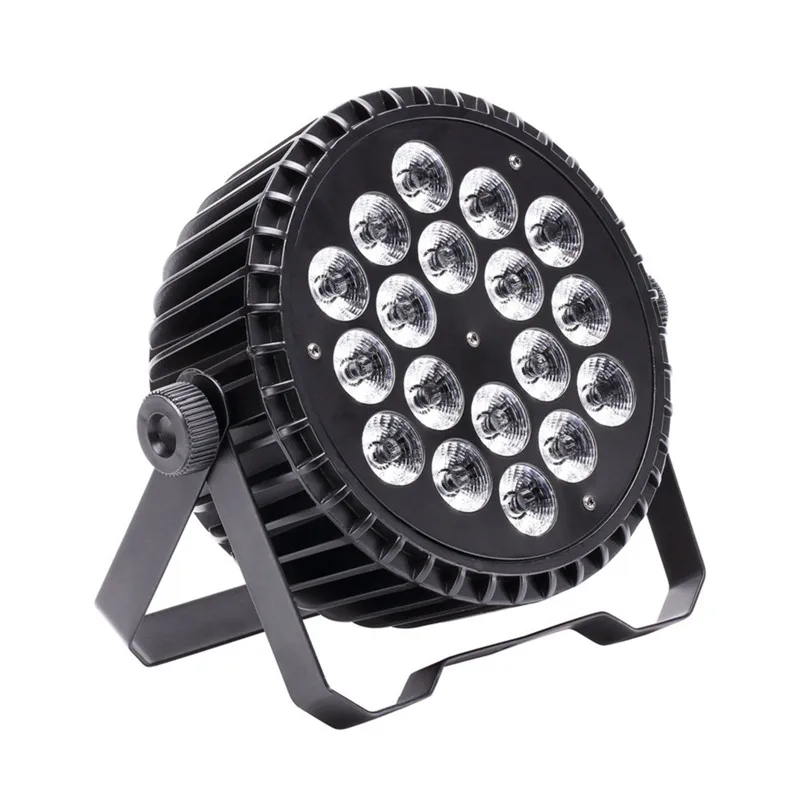 RGBW LED Par DMX (2).jpg