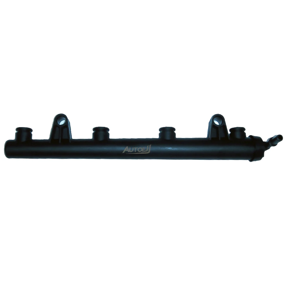 ALB-1601170374372 OEM 93310860 Fuel Injector auto spare parts accessories for Chevrolet Celta Corsa