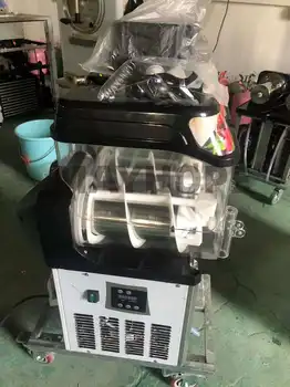 【専用】トータルスイス 2缶セット 缶つま ギフト セット 缶詰 詰め合わせ 缶つまウイスキー＆ハイ