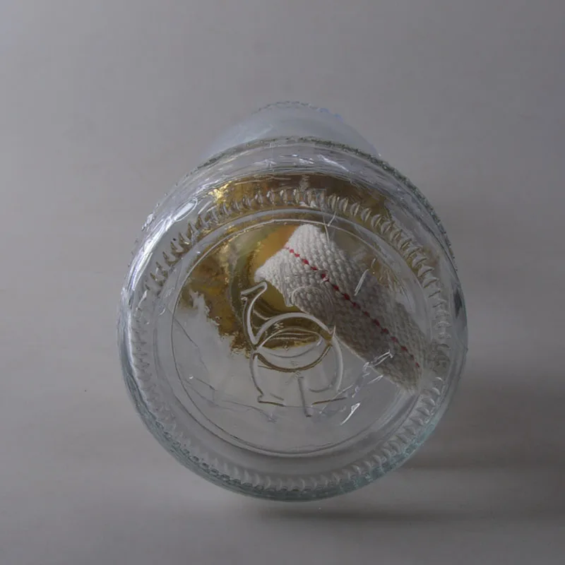 Large Glass Kerosene Oil Lamp Lantern Buy Vintage Fourclaw Oil Lamps