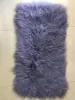 Púrpura