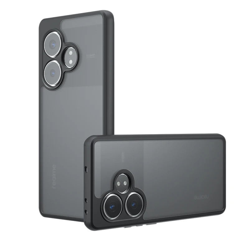 Realme GT Neo6 SE 256/12GB 完品 ケース フィルム付き realme GT Neo6 SE【スペック】価格や発売日 | スマホBANK
