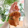 11cm back turtle gold buckle