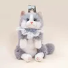 Grigio