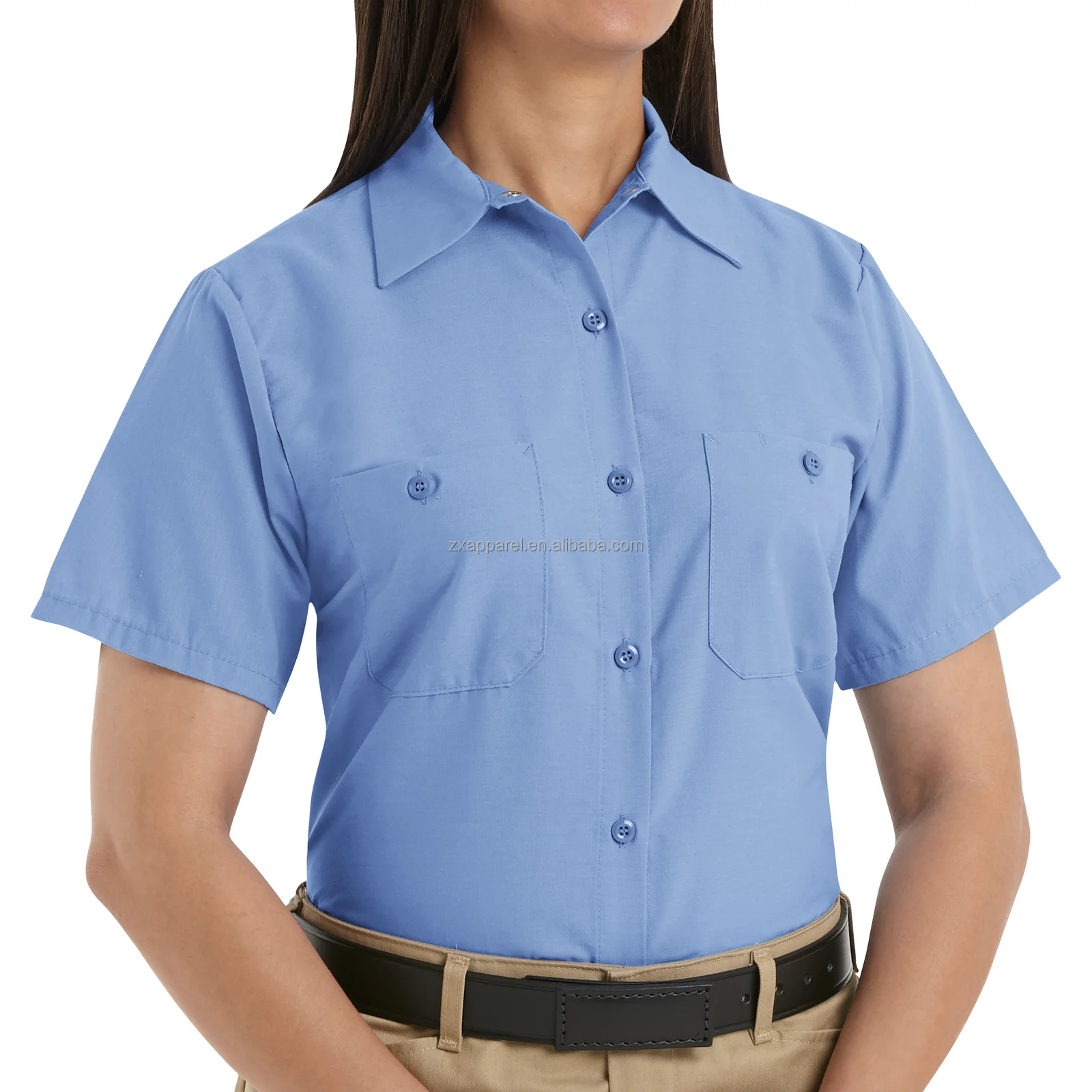 men shirt (8).png