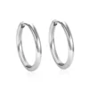 10 mm EA309510S