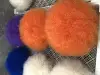 Arancione