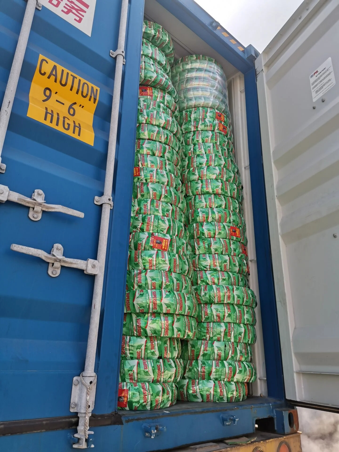 Профессиональные шины для мотоциклов