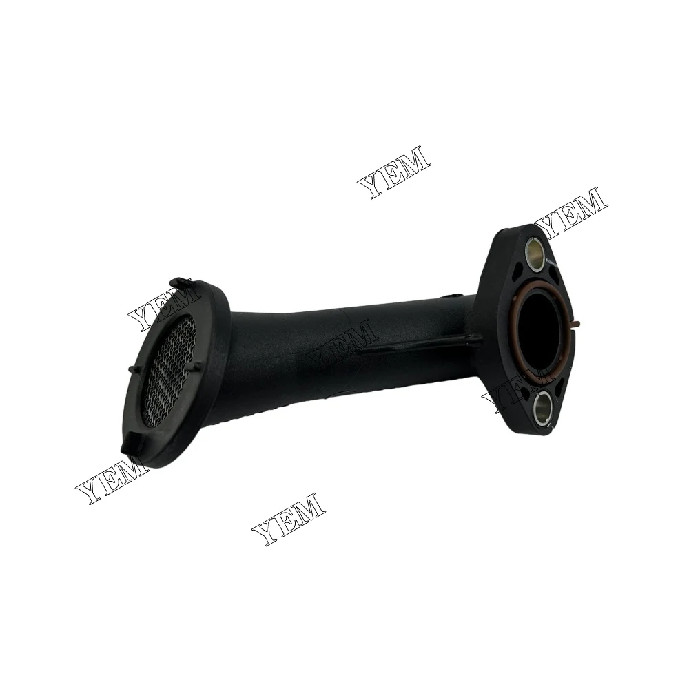 Oil Filter T410748 Fit for Perkins Engine.