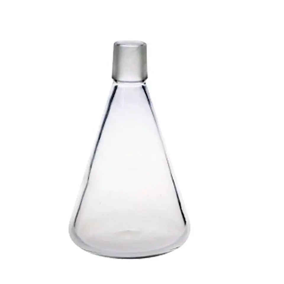Professional Grade Lab Glass Vacuum Filtration Distillation Solvent Filtration Apparatus