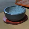Gris 14cm