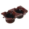 1x Cup Holder D