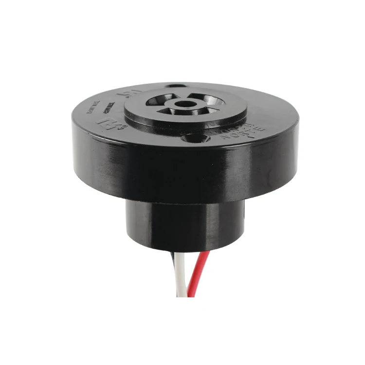 NEMA socket 7 pin twist lock socket nema receptacles