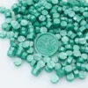 Cyan
