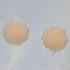 Colore della pelle comune del fiore di pruno