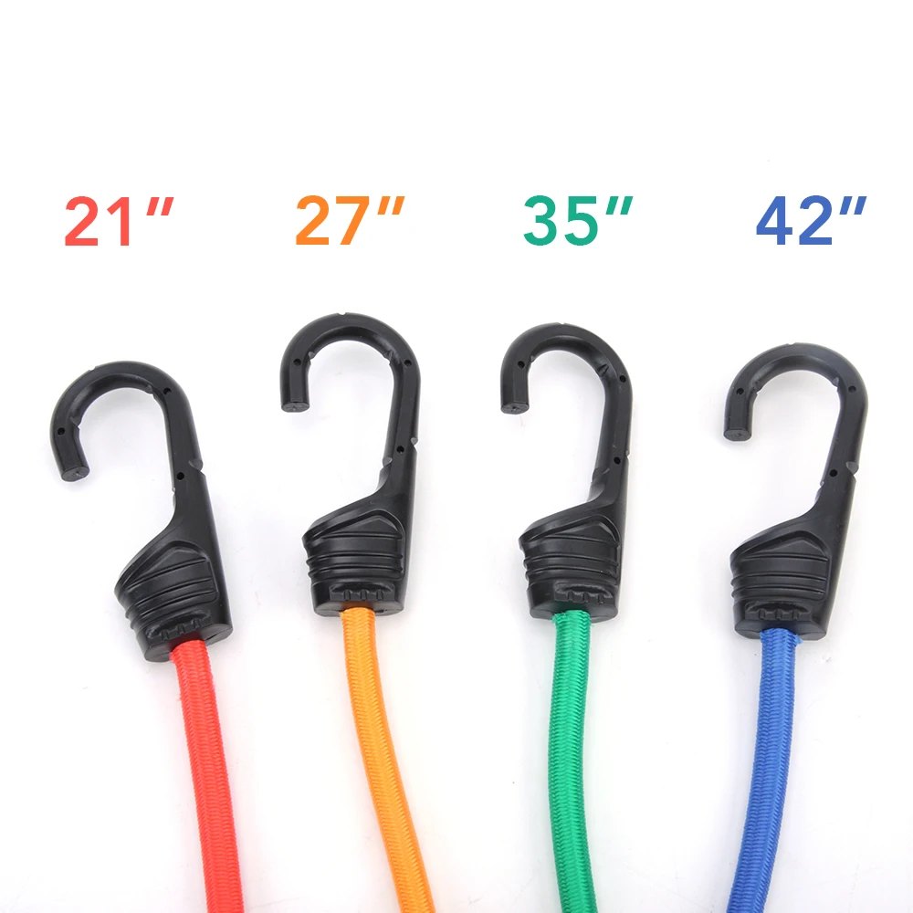 Heavy Duty Bungee Jumping Cords With Hooks Buy Bungee Cord,Bungee
