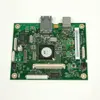 Green M401dw