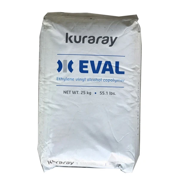 kuraray-eval-evoh-l171b-25kg-bag