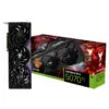 RTX 5070 Ti Phoenix-S