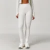 สีขาว (Leggings)