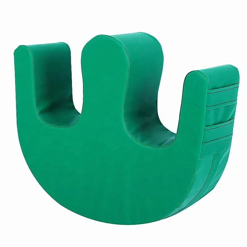 Medical Protection Elderly Turn Over Aid Paralyzed Bedridden Turn Over Rehabilitation Anti Bedsore Nursing Bed Assistant Leg
