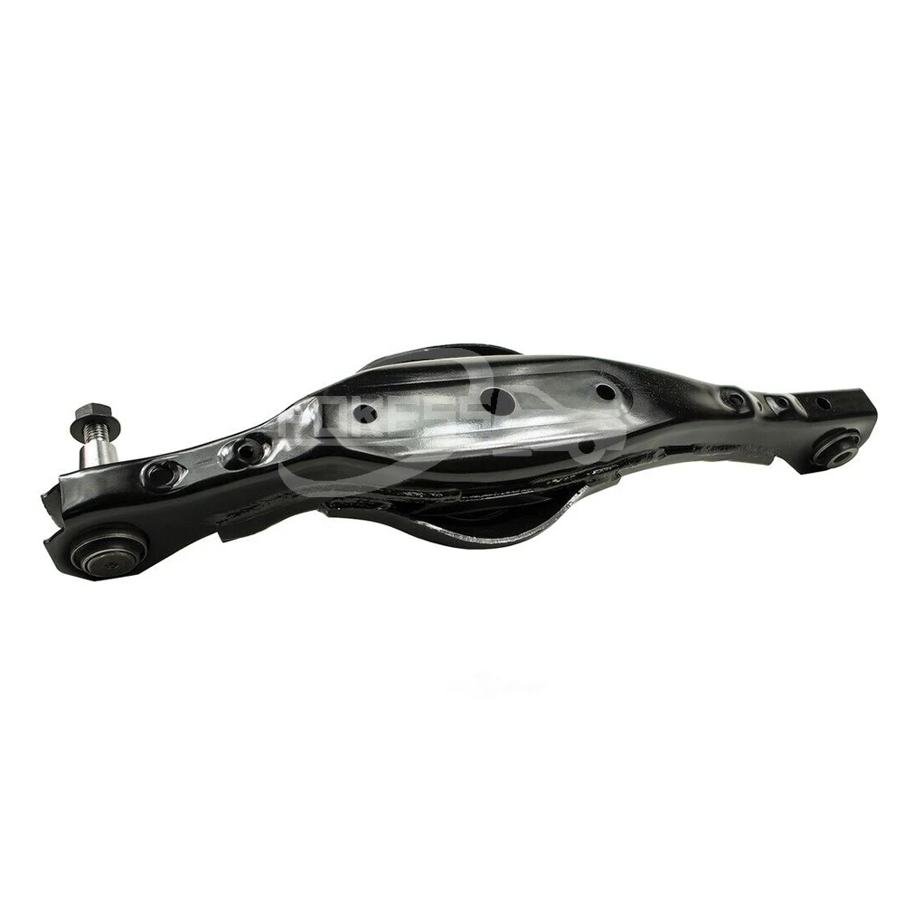Auto Parts Rear Suspension Left Control Arm Replacement BT4Z5A649B for... — 2