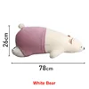 Oso blanco