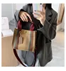 Dark Brown (small)