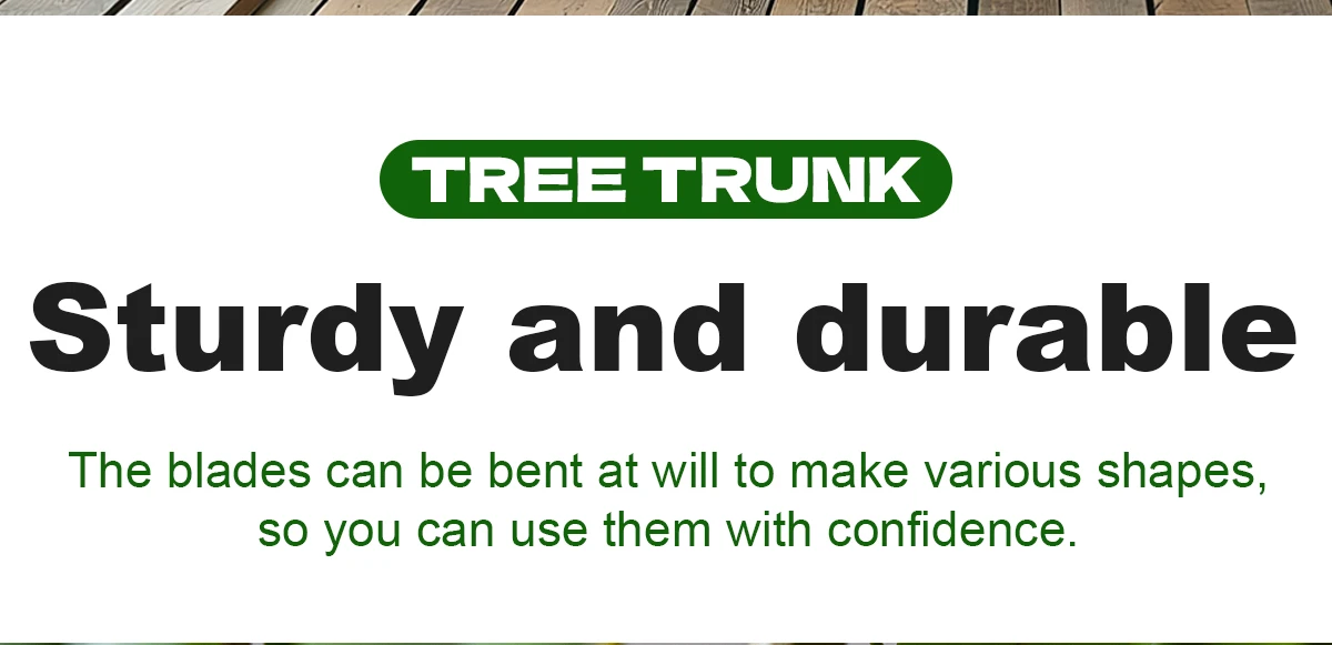 Realistic PE Artificial Magnolia Camellia Bonsai Tree Plastic Flower Indoor/Outdoor Wedding Birthday Party Landscaping supplier