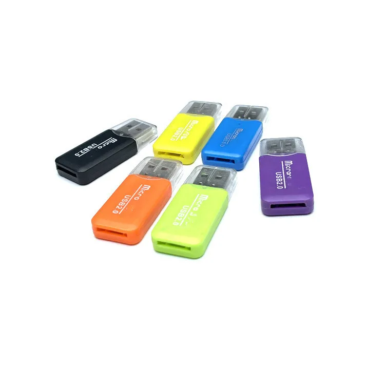 TF card reader.jpg