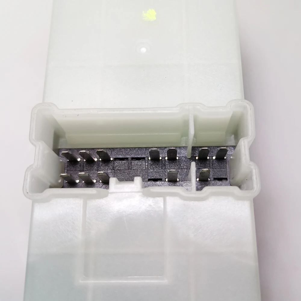 専用ページ070 Zebra カードプリンタZXP7 | オカベマーキングシステム