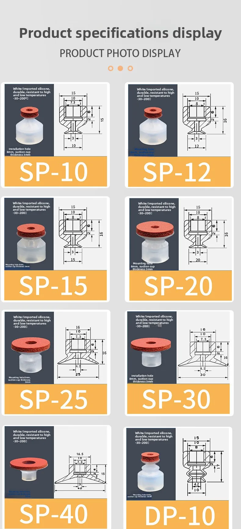 Other product images