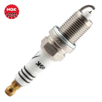 3668 ZFR6FIX-11 Wholesale Japan Original Genuine NGK Iridium IX