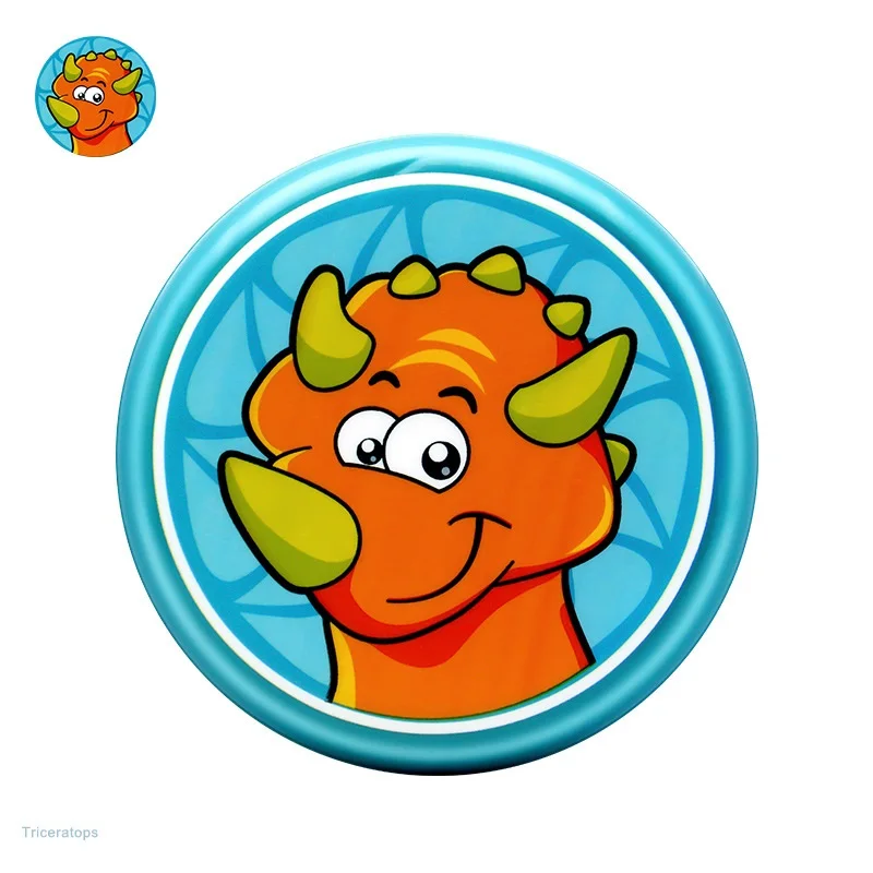 Профессиональный Летающий диск с логотипом на заказ 175 г PP PE Ultimate Frisbeed для взрослых и