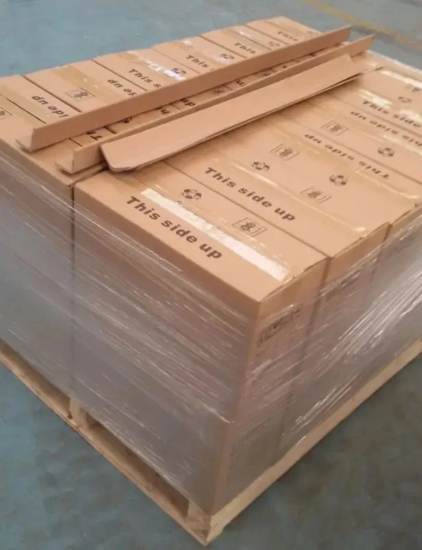 Gsk Mf Sealed Lead Acid Rechargeable Battery 12v 1.2ah 2.3ah 2.6ah 3