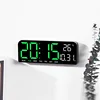 สีเขียวอ่อน