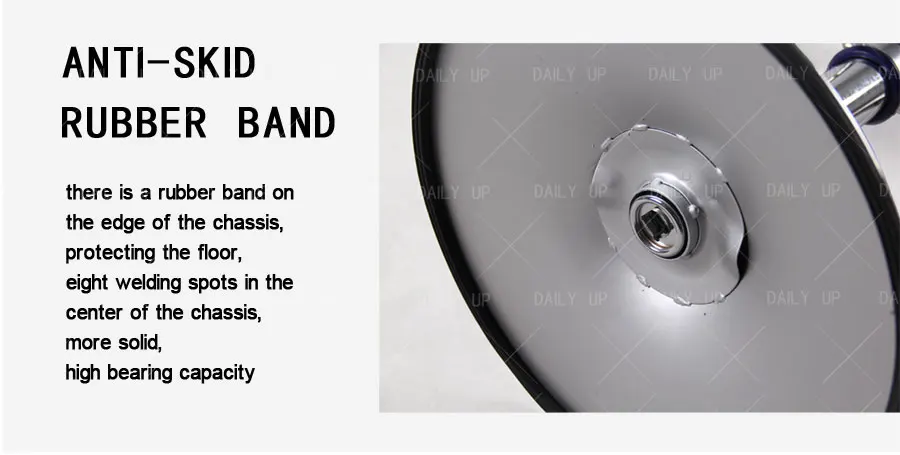 modern bar chair stool bar table and chair set adjustable bar chair