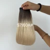 #S7-60a