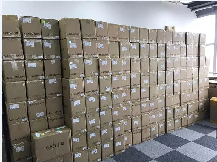  2021 б/у микроbt whatsminer m21s asic 56t 58t 56Th 58Th с блоком питания btc